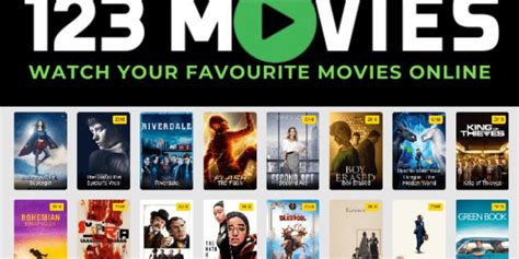 123good.online|movies123 free movies.